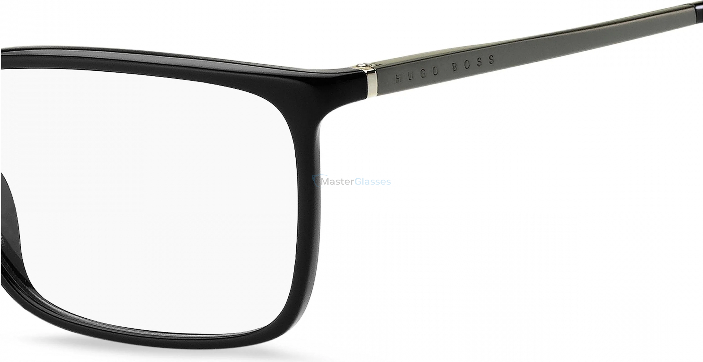  HUGO BOSS 1185 807