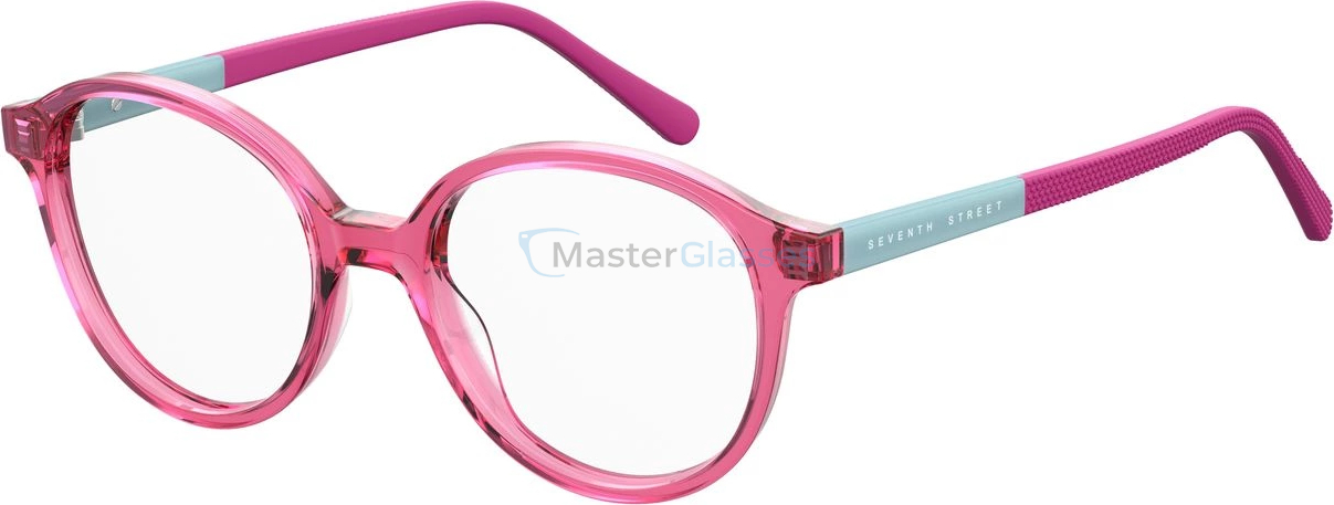 ������ SAFILO S 294 MU1
