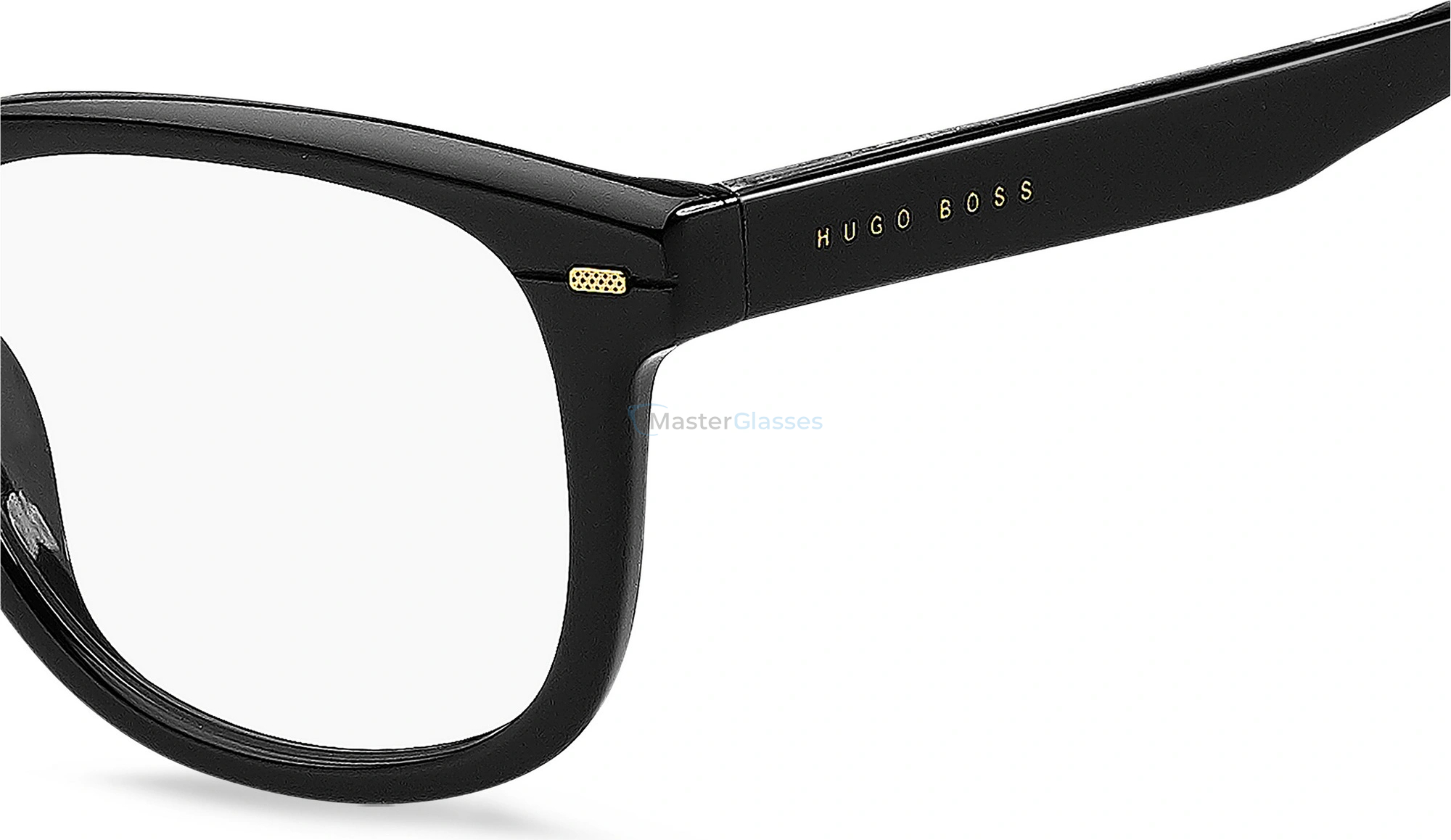  HUGO BOSS 1319/BB 807 51