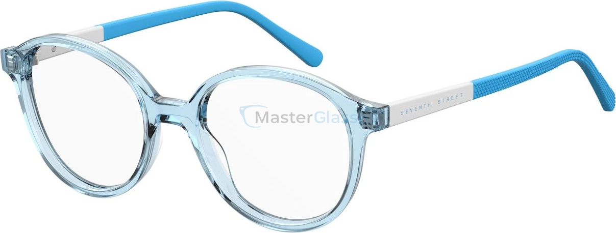 Оправа SAFILO S 294 MVU