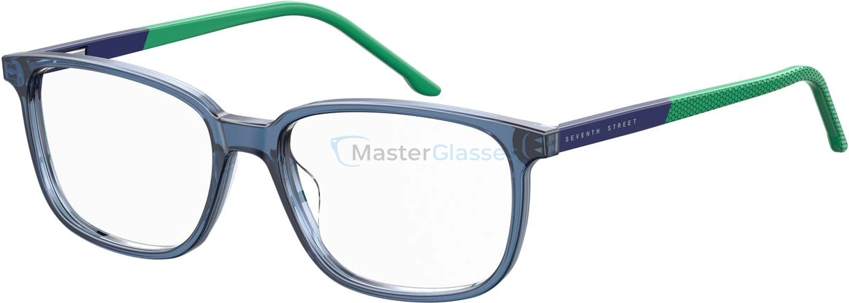 ������ SAFILO S 297 MVU