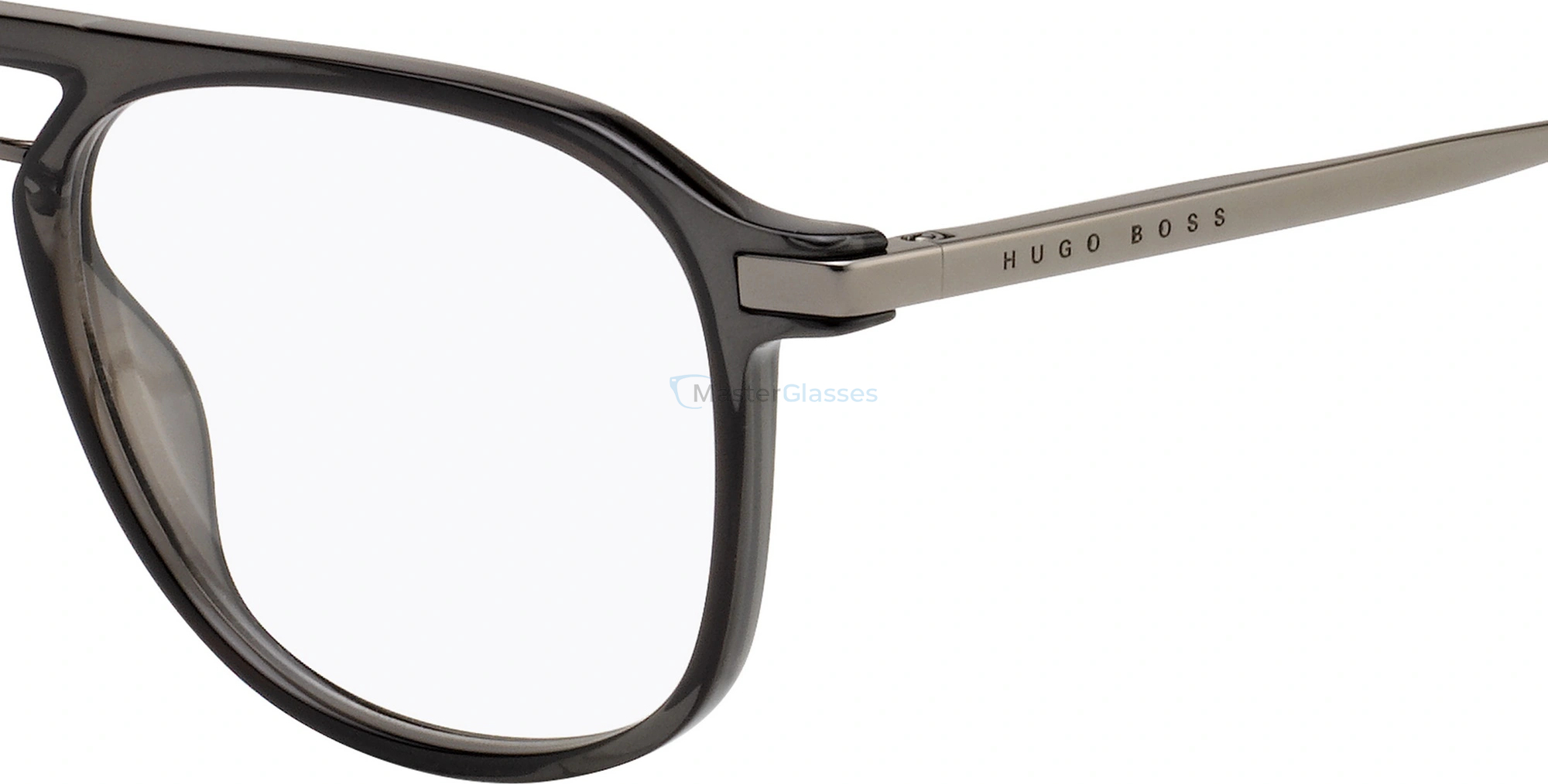  HUGO BOSS 1092 KB7