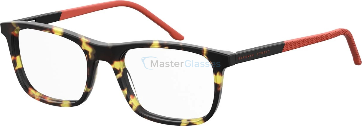 Оправа SAFILO S 298 N9P