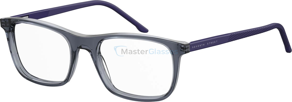 Оправа SAFILO S 298 PJP