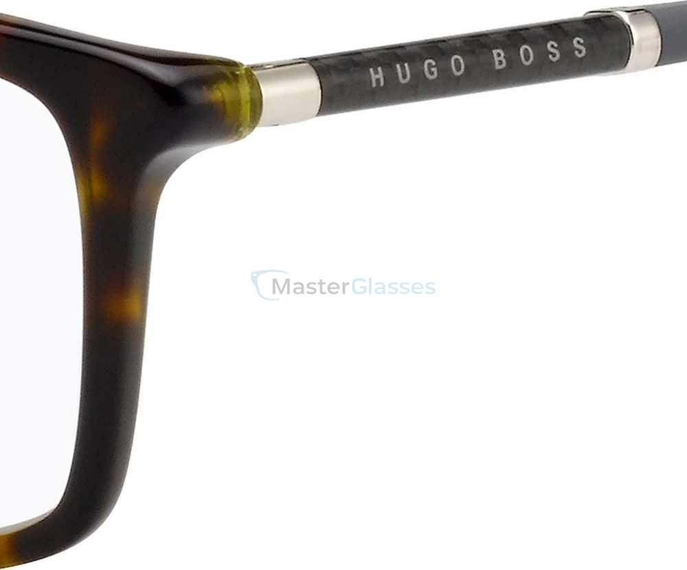  HUGO BOSS 1105/F 086