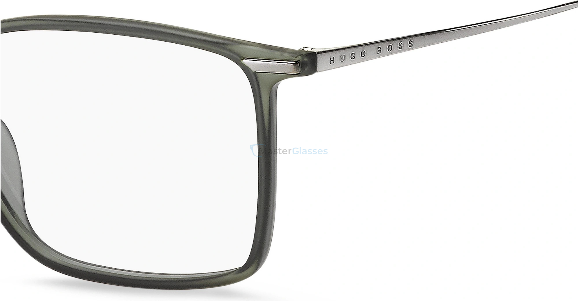  HUGO BOSS 1189 KB7