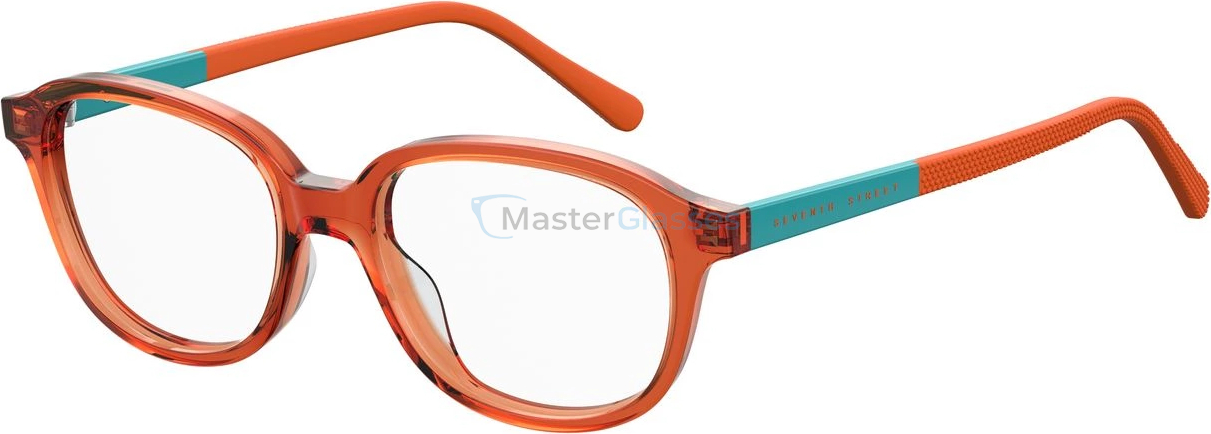 ������ SAFILO S 295 L7Q