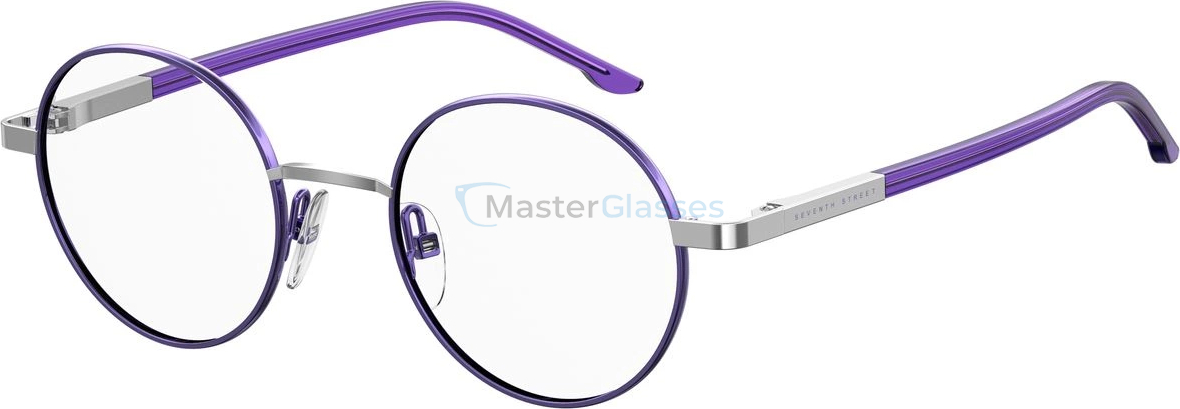 ������ SAFILO S 296 B3V