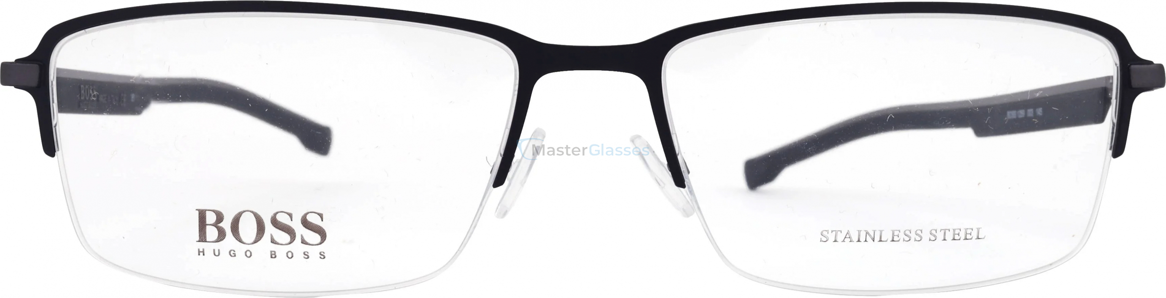  HUGO BOSS 1259 003