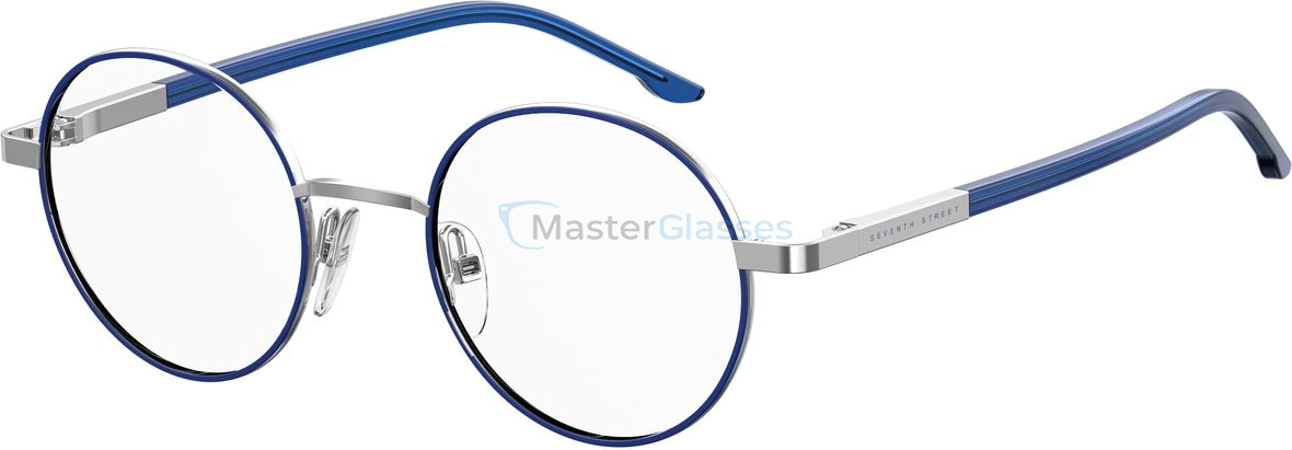 Оправа SAFILO S 296 ECJ