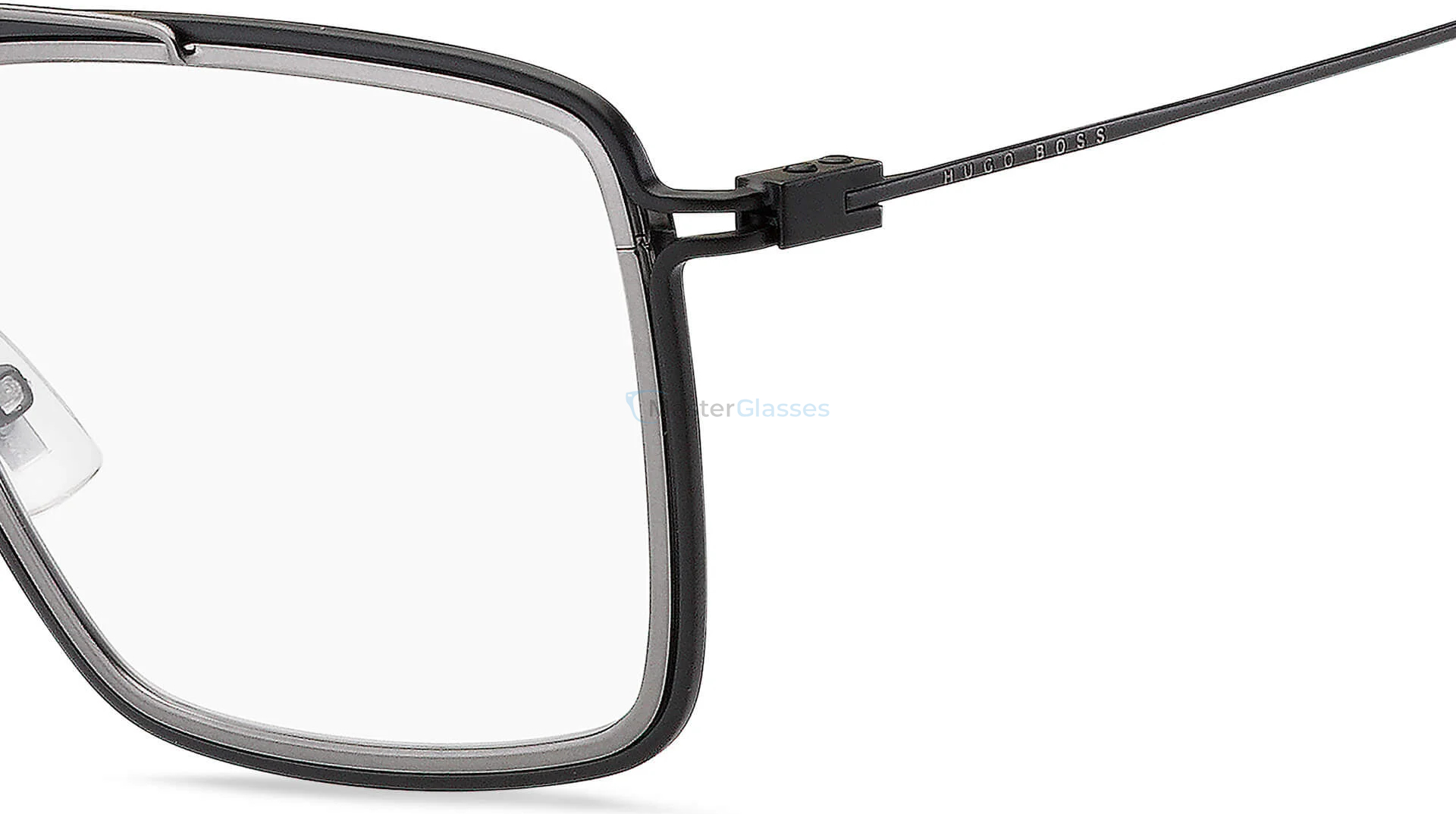  HUGO BOSS 1232 284
