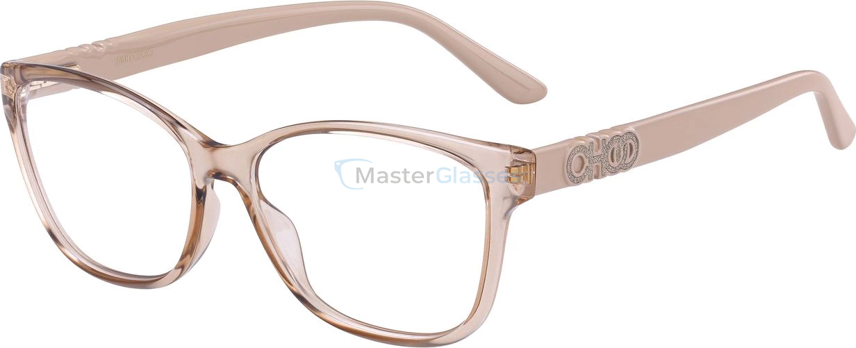 ������ JIMMY CHOO JC238 FWM