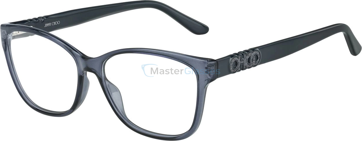 Оправа JIMMY CHOO JC238 KB7
