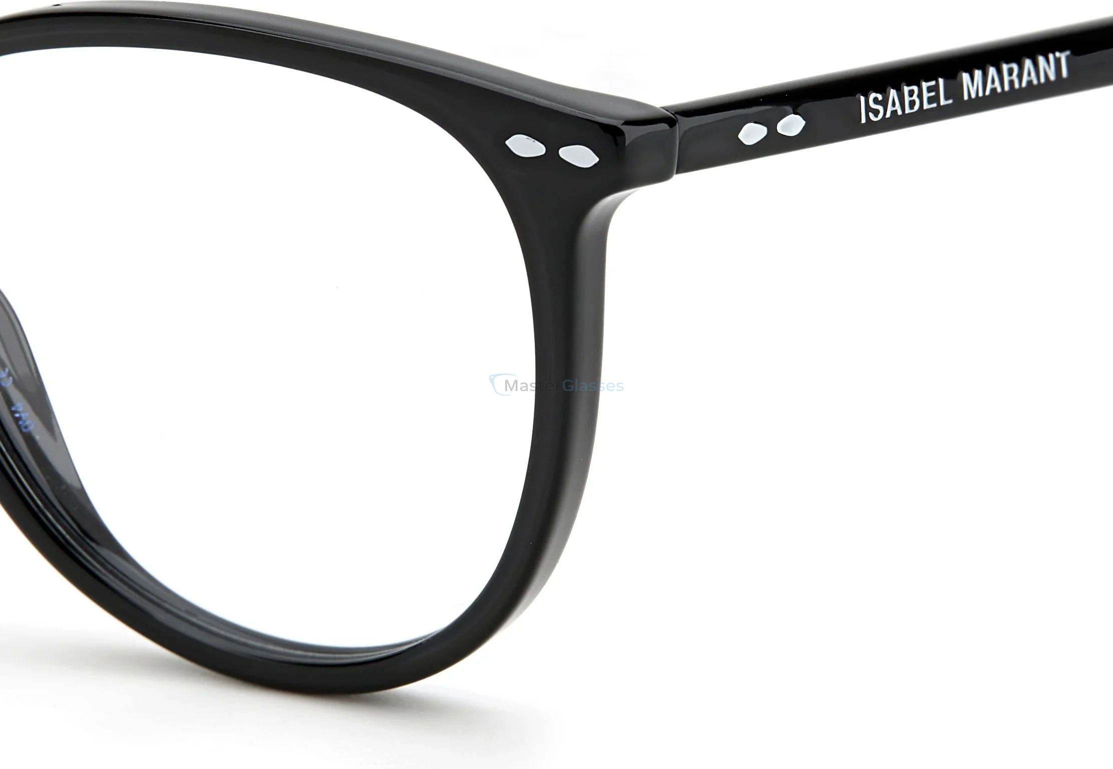  Isabel Marant IM 0023 807