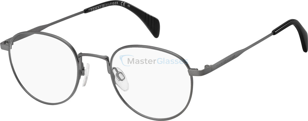  TOMMY HILFIGER TH 1467 R80