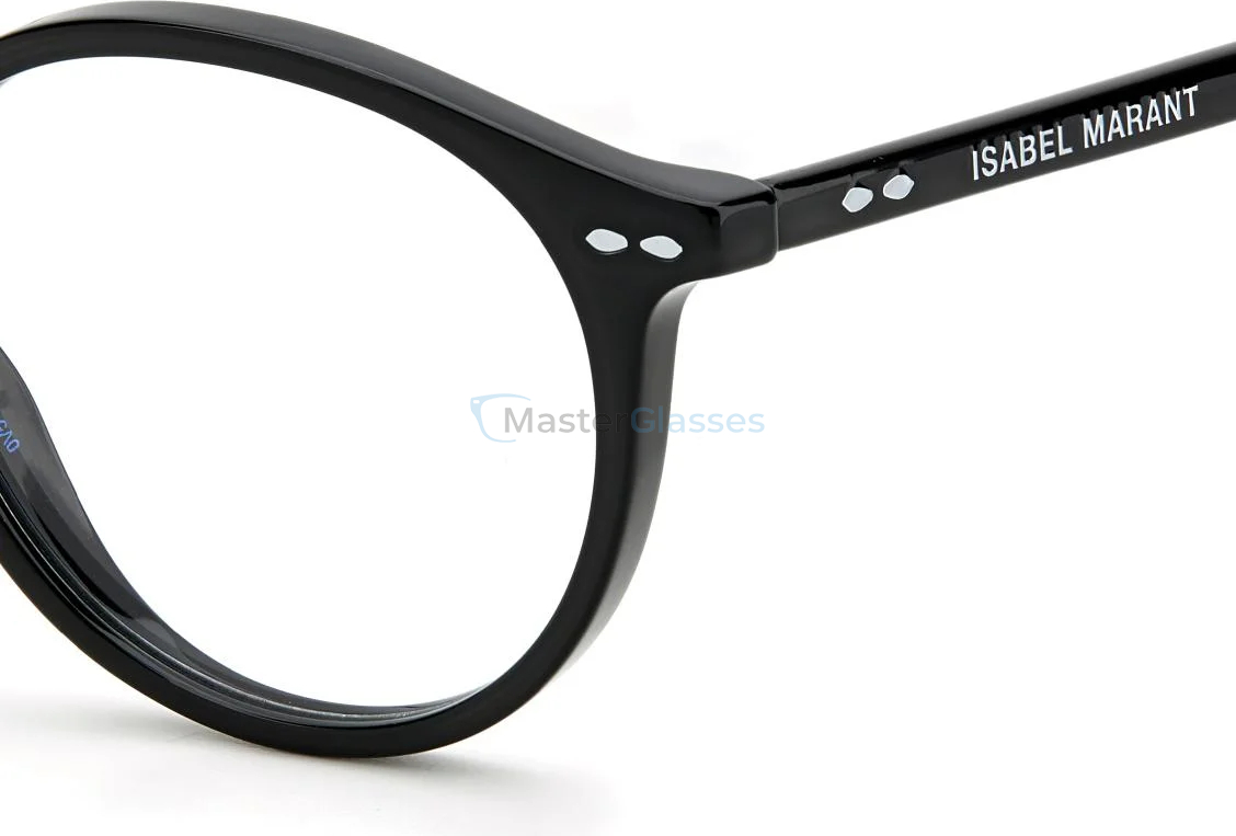 Isabel Marant IM 0024 807 50
