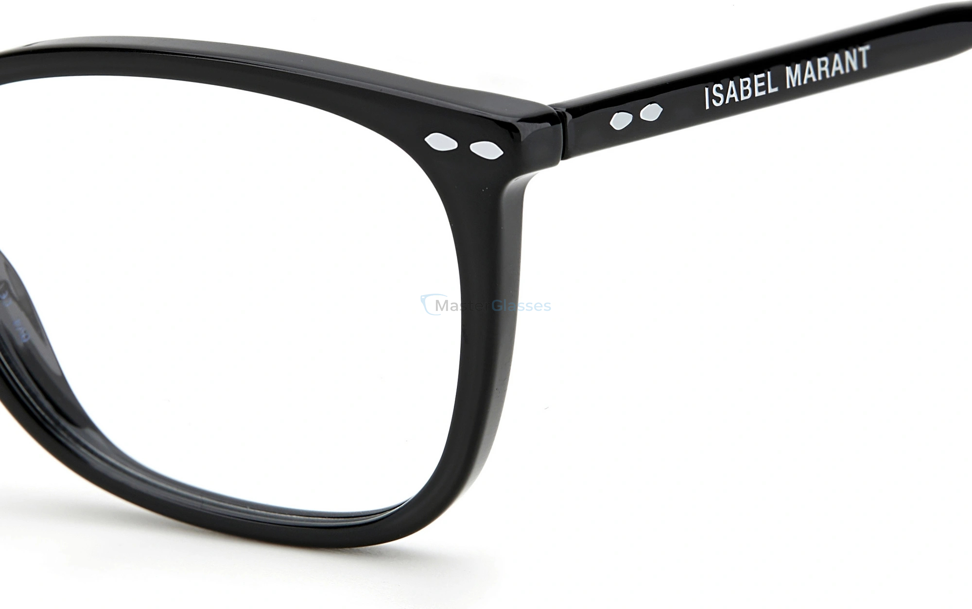  Isabel Marant IM 0025 807