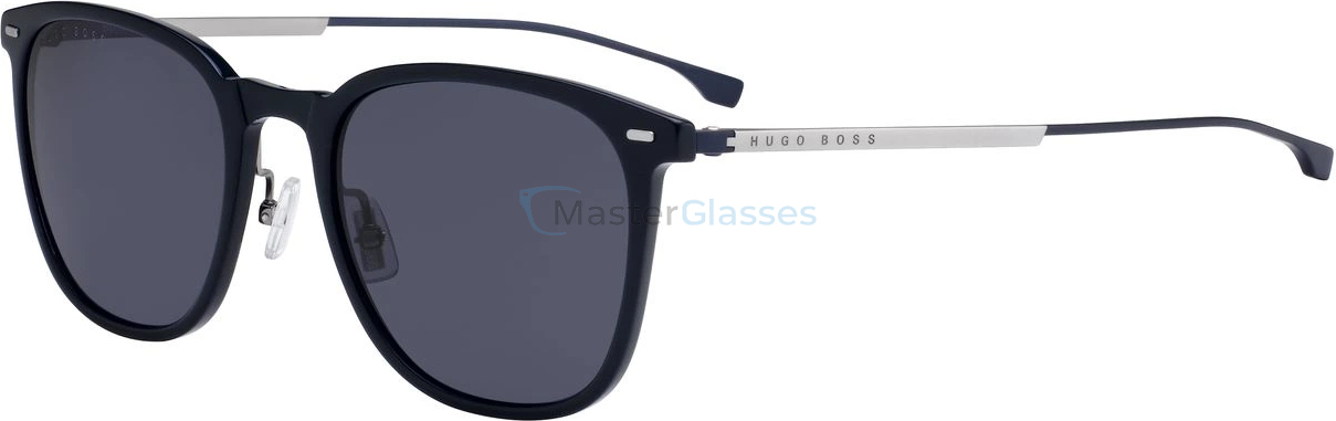 �������������� ���� HUGO BOSS 0974/S PJP