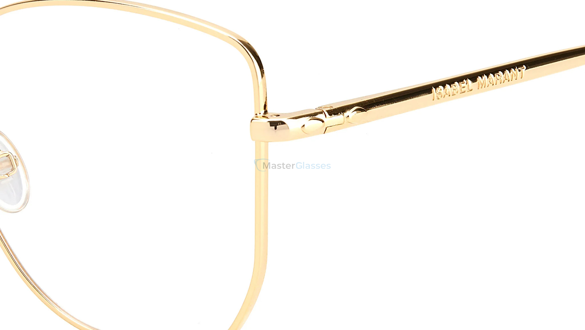  Isabel Marant IM 0030 000