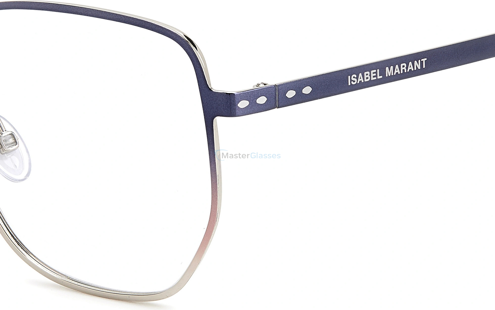  Isabel Marant IM 0095 WTA