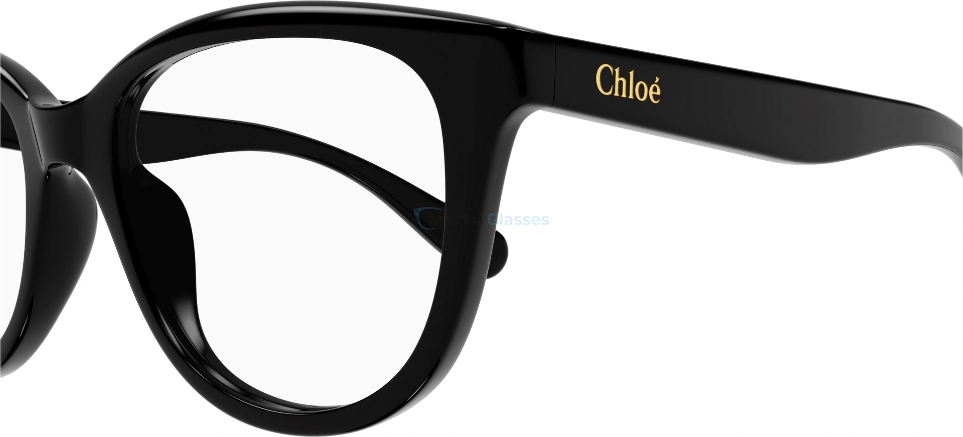 Chloe CC0021O-001 47 