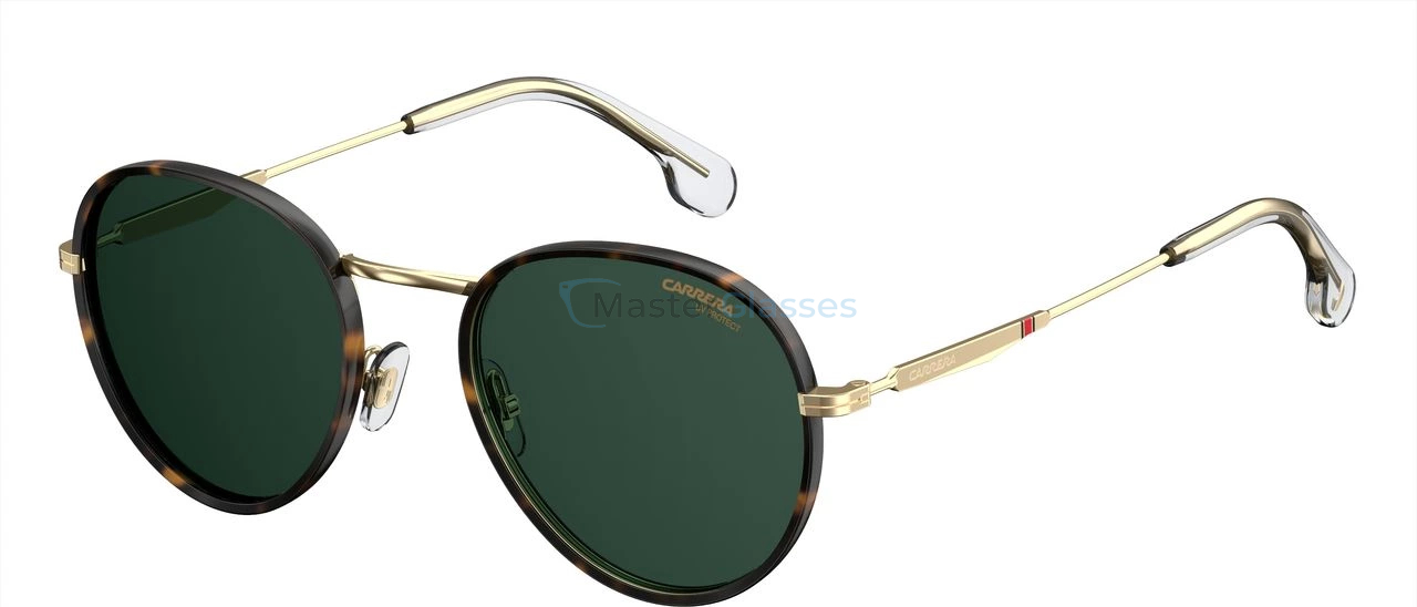 �������������� ���� CARRERA 151/S PEF