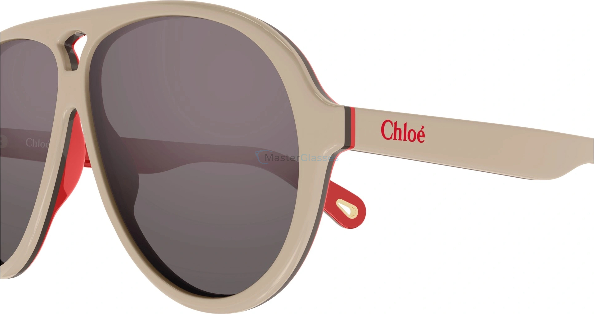 Chloe CH0211S-005 61  