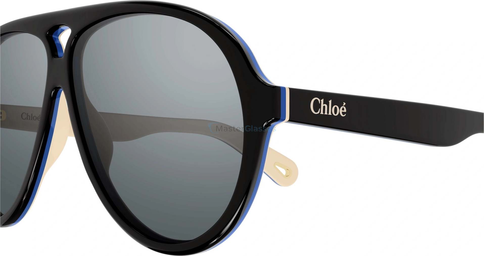 Chloe CH0211S-004 61  