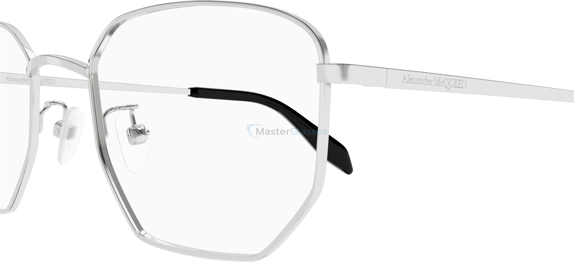 Alexander McQueen AM0438O-007 55 