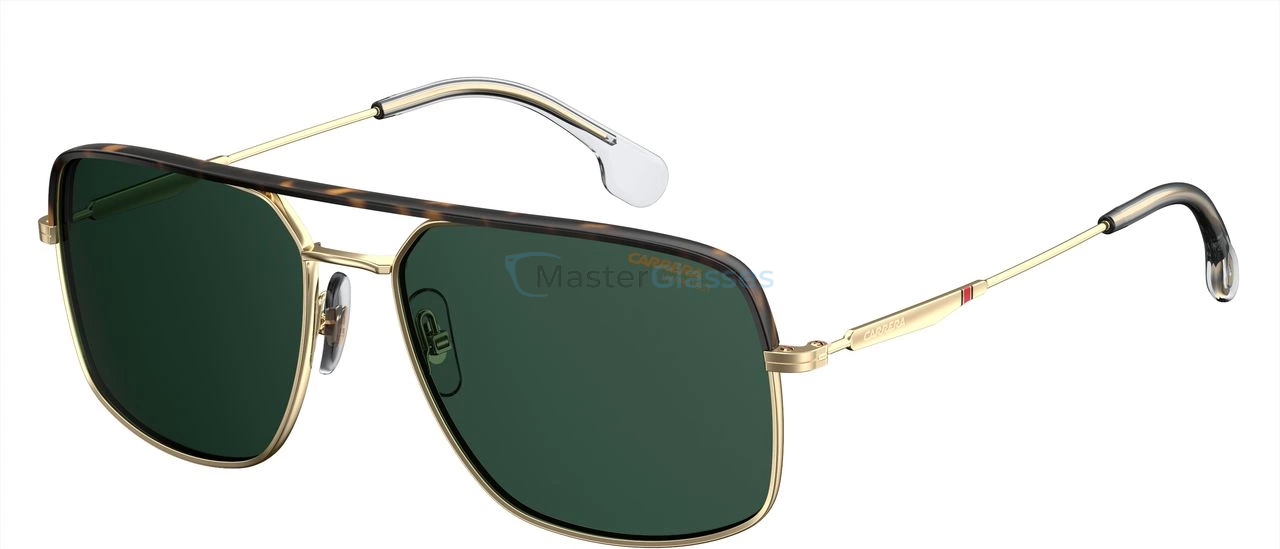 Солнцезащитные очки CARRERA 152/S PEF