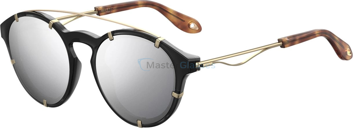 �������������� ���� GIVENCHY GV 7088/S KB7