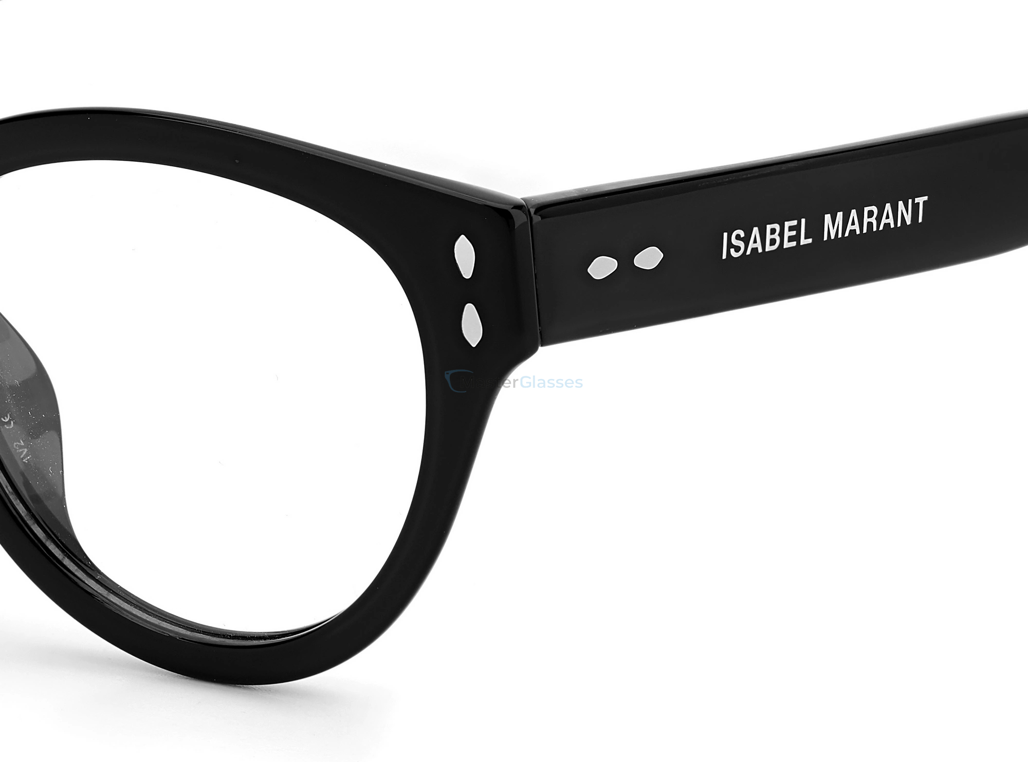  Isabel Marant IM 0042/G 807 50