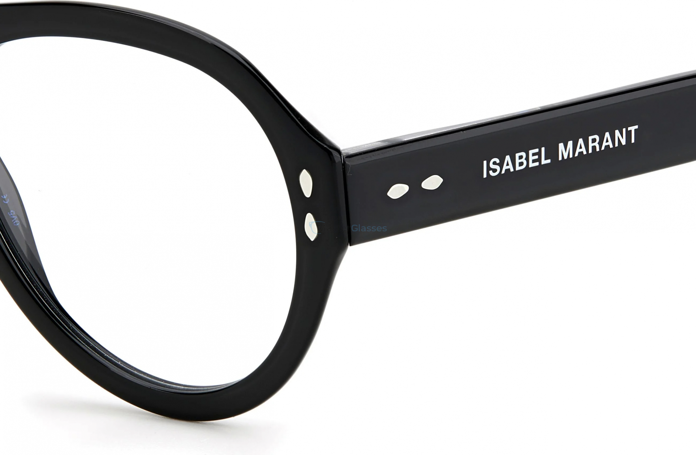  Isabel Marant IM 0017 807