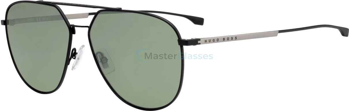 Солнцезащитные очки HUGO BOSS 0994/F/S 003