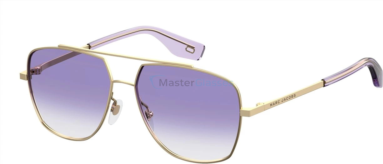 Солнцезащитные очки MARC JACOBS MARC 271/S 789