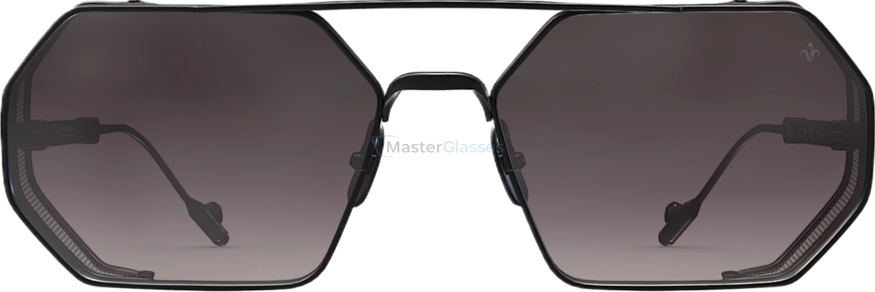 �������������� ���� PHILIPPE V N17.2-03M0025GN