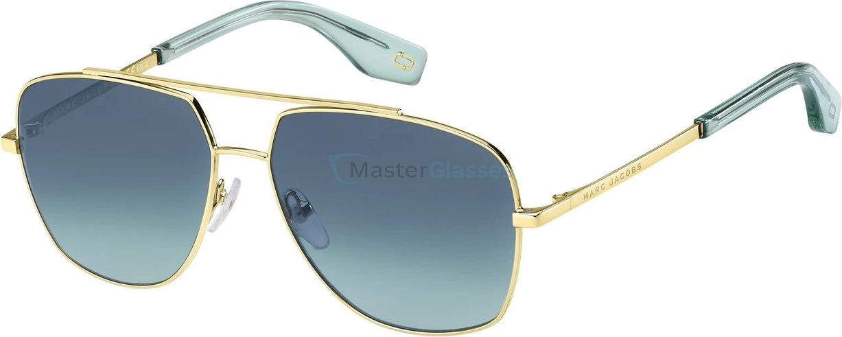 Солнцезащитные очки MARC JACOBS MARC 271/S MVU