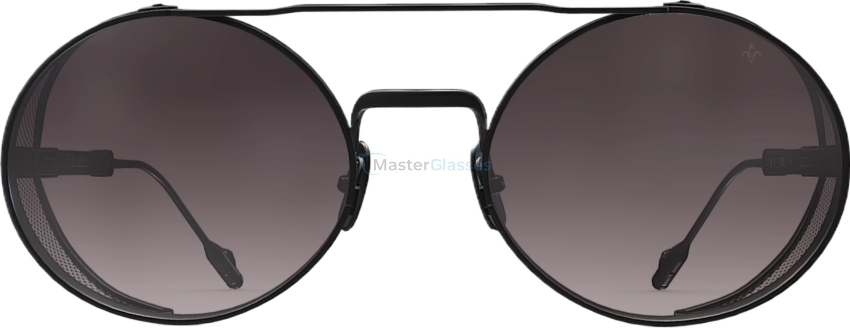 Солнцезащитные очки PHILIPPE V N5.2-03M0025GN