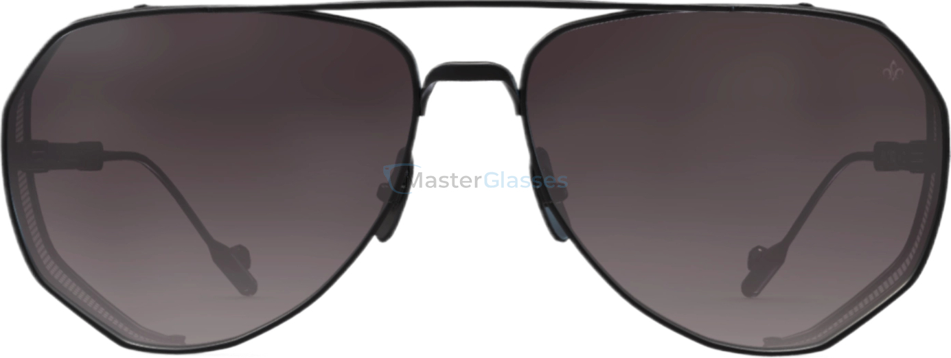 Солнцезащитные очки PHILIPPE V N7.2-03M0025GN