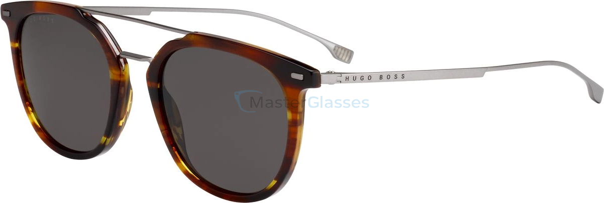 �������������� ���� HUGO BOSS 1013/S EX4