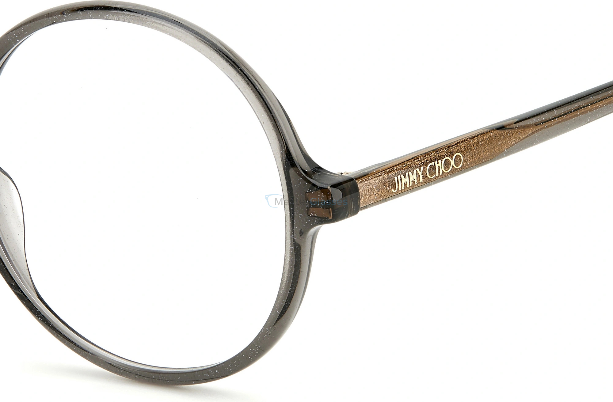  Jimmy Choo JC344 Y6U