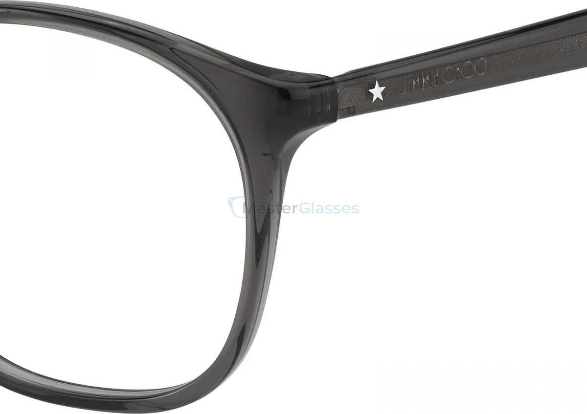  JIMMY CHOO JM010/G KB7