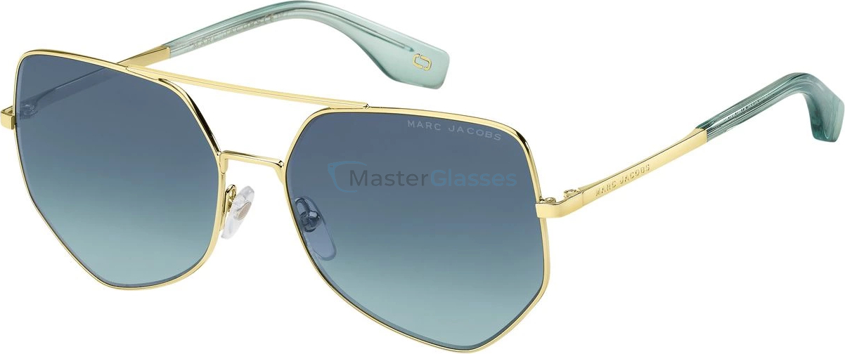 �������������� ���� MARC JACOBS MARC 326/S MVU