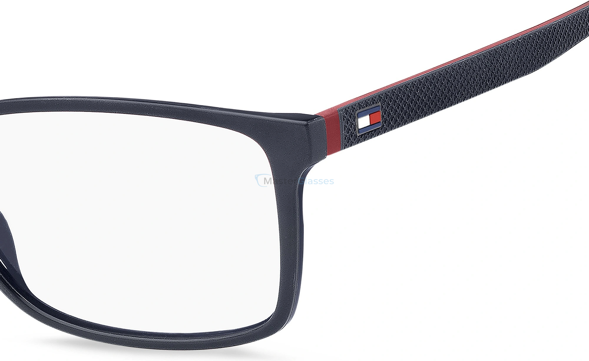  TOMMY HILFIGER TH 1785 FLL 58