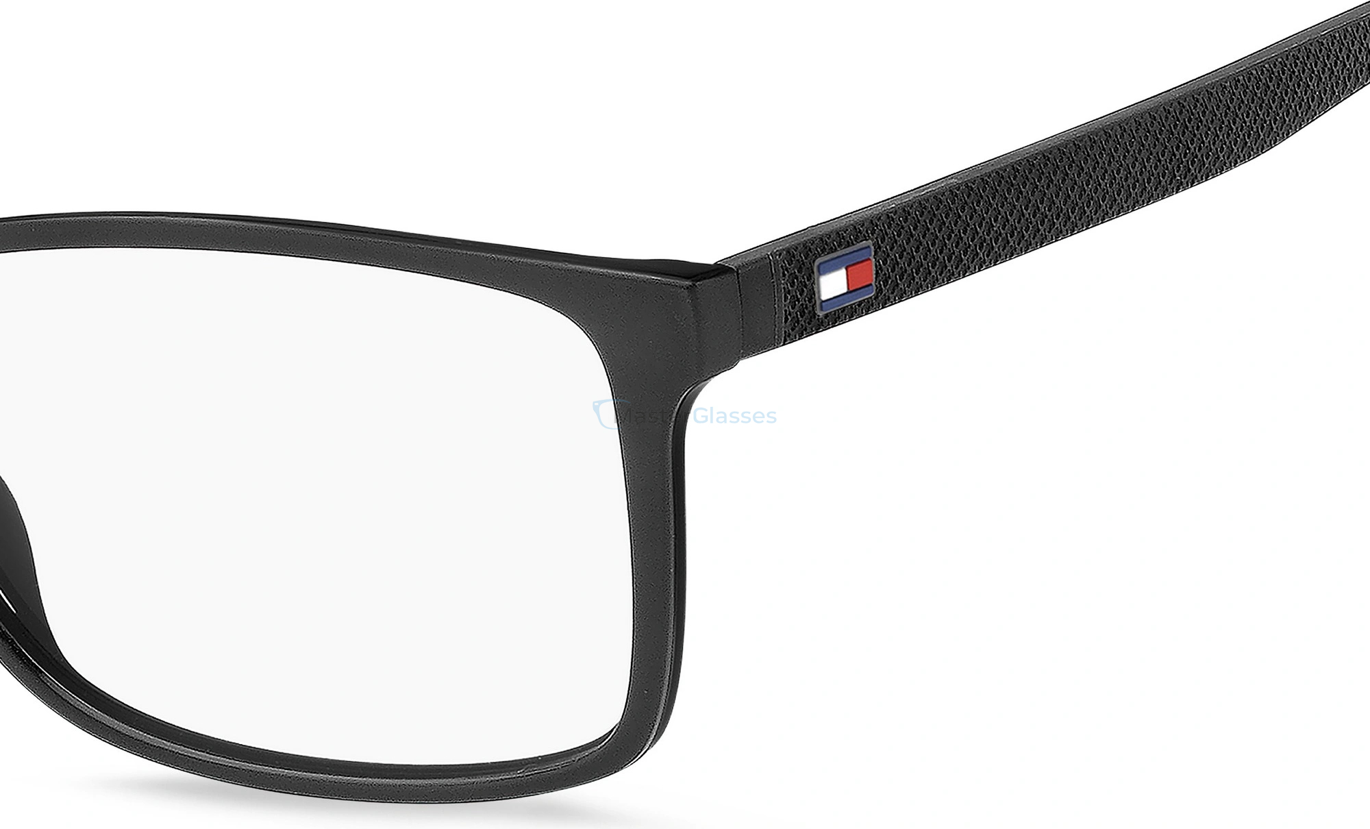  TOMMY HILFIGER TH 1785 003 58