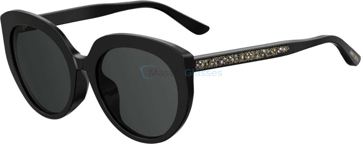 �������������� ���� JIMMY CHOO ETTY/F/S 807