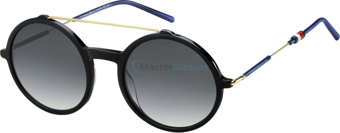 �������������� ���� TOMMY HILFIGER TH 1644/S 807