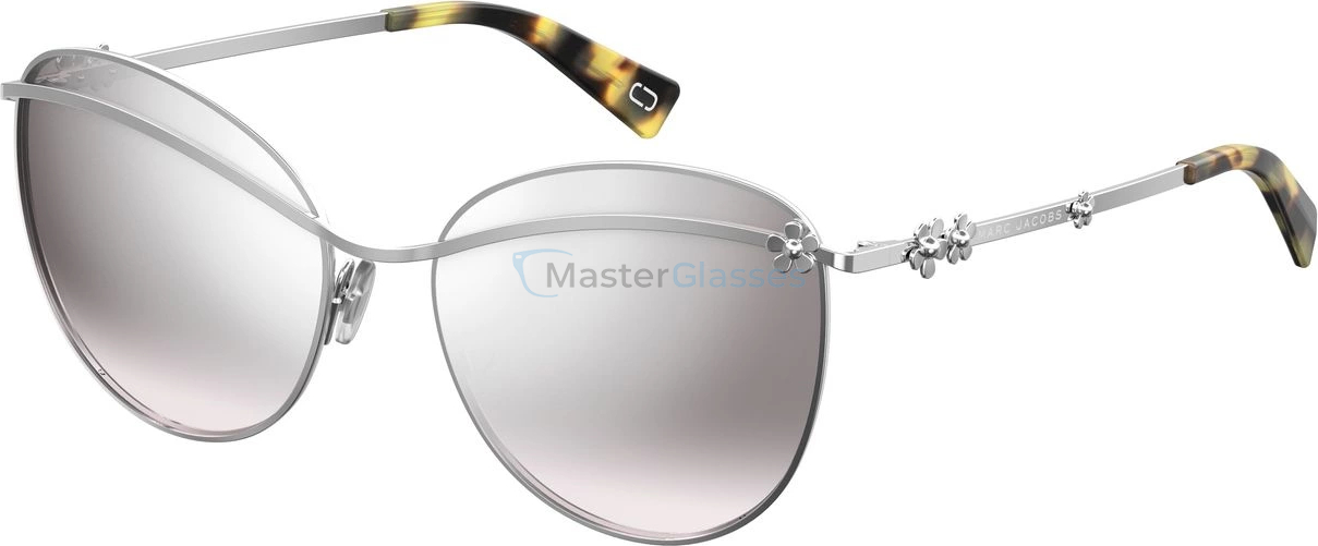 �������������� ���� MARC JACOBS MARC DAISY 1/S 010