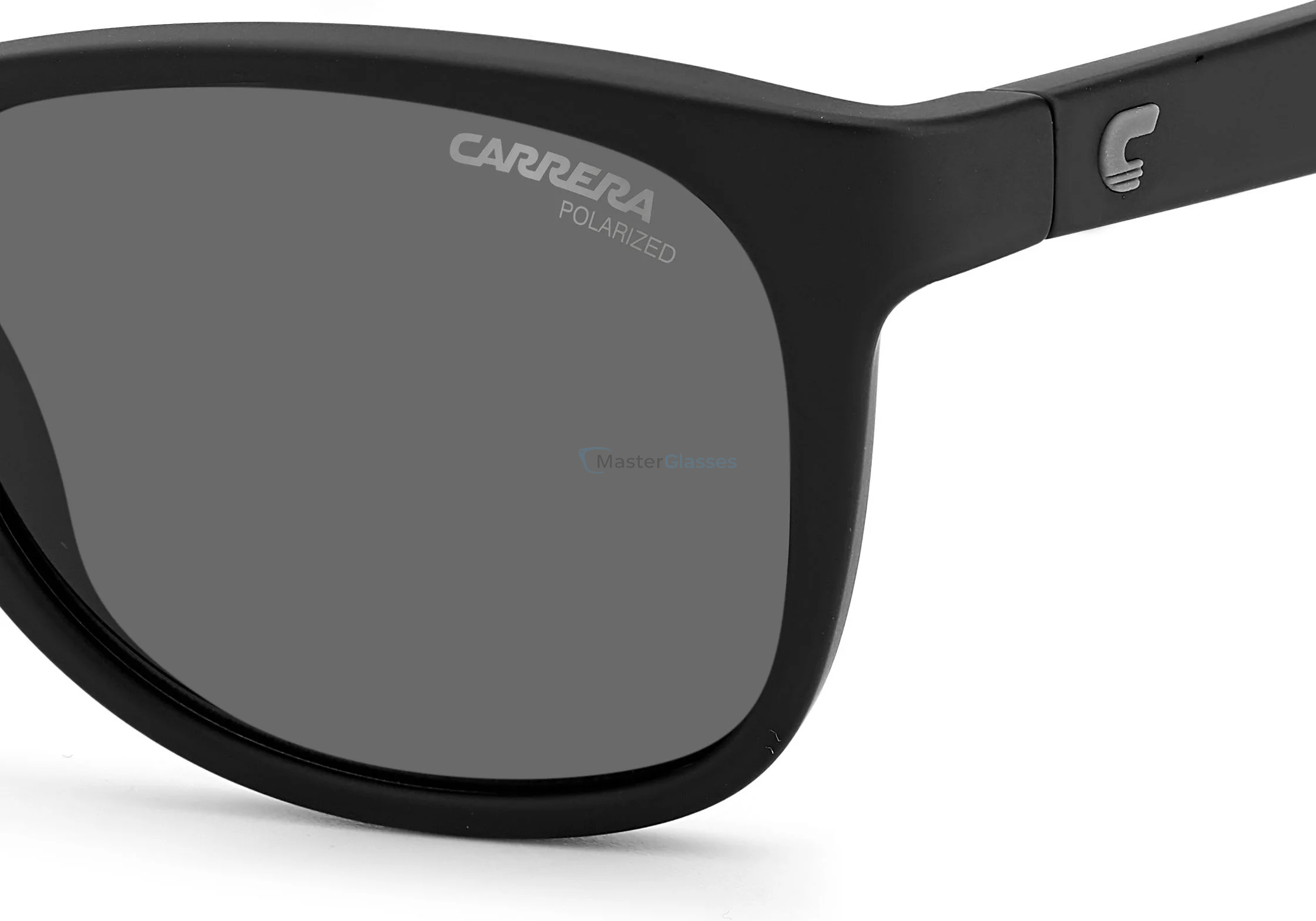   CARRERA 8054/S 003