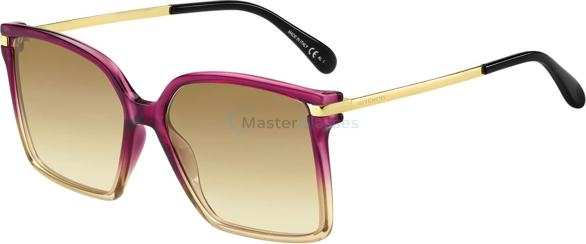 �������������� ���� GIVENCHY GV 7130/S 3R7